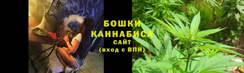 Шишки марихуана Ganja  omg зеркало  Петропавловск-Камчатский 